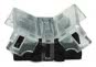 Rutec Direktverbinder Push Einf.   70541 