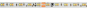 RUTEC Vardaflex Dim2warm LED-Strip 79141 