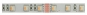 Rutec Flex. LED Leiste,Innen,RGBBZ 79541 