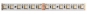 Rutec Flex. LED Leiste,Innen,RGBBZ 79561 