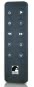 Rutec Funkhandsender 1-Kanal RGBW  80578 