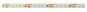 Rutec Flex.LEDStrip,24V,Innen,  82217-V2 
