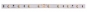 Rutec Flex.LEDStrip,               84315 