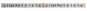 Rutec Flexible LED                 84575 