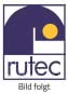 Rutec LED-Netzgerät 24V 600W IP67  85458 