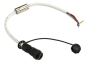 Rutec Einsp. Female 27cm Zul.      86310 