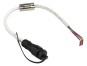 Rutec Einsp. Male 27cm Zul.        86311 