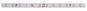 Rutec Flex.LEDStrip,               86325 