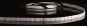 Rutec Flex.LEDStrip,               86328 