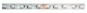 Rutec Flex. LED-Strip im Schlauch  86547 