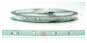 Rutec Flex. LED-Strip im Schlauch, 86548 