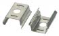 Rutec VARDAflex Tara -steckbar     88072 