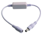 Rutec Tara Dimmschalter Touch      88077 