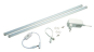 RUTEC Tara Starterset + Zubehör    88079 