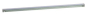 RUTEC Tara LED-Leiste steckbar 3W  88081 