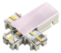 Rutec VARDAflex Tara -steckbar     88087 