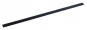 Rutec Stahlbandstreifen 305mm      88092 