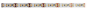 Rutec Flexible LED                 88297 