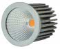 LED POWER MODUL 6,2W 2700K         88806 