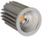 Rutec LED Power Modul 10W 3000K    88818 