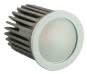 Rutec LED POWER MODUL 7W 1800K-    88821 
