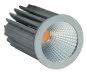 Rutec MR16 Modul UWW CRI80         88869 