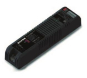 Rutec xDMX DRIVER 100W 230V        89220 