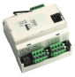 Rutec Dimmer                       89435 