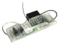Rutec xMaster Funkempfänger 24V    89467 