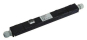 Rutec Master Funkempfänger 12/24V  89540 
