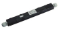 Rutec Master Funkempfänger 12/24V  89560 
