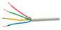Rutec Zuleitung VARDAflex Neon     89994 