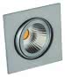 Rutec LED EBstr.8W         ALU53479UWWOK 
