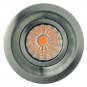 Rutec ALU-EBstrahler entblendet ALU55235 