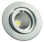 Rutec ALU Druckguss             ALU55771 