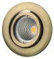 Rutec ALU Druckguss             ALU55776 
