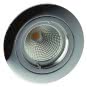 Rutec ALU Druckguss             ALU55784 