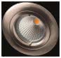 Rutec ALU Druckguss             ALU55785 