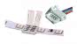 Rutec Verbinder-Set RGB Profi     B86533 