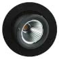 Rutec LED EBstrahler RINCA  LED55792WWOK 