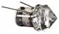Rutec LED Lichtpunkt 1,2W W    LED58982W 