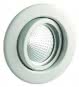 Rutec EBS Metall o.Sprengring  R55111-M 