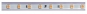 Rutec Flex.LED-Strip,200-240V     S74924 