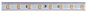 Rutec Flex.LED-Strip,200-240V  S74928-V2 