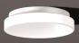 RZB Flat Kreis LED Opalglas   211209.002 