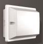 RZB Varioplast I, 8,3W      672181.002.1 