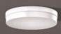 RZB WD/D L.LED/20,4W 3000K    221156.002 