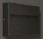 RZB Wandleuchte LED          581634.0031 