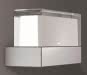 RZB LED-Wandleuchte COROS     621081.000 