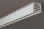 RZB Stromschiene 3Ph L2000    701098.009 